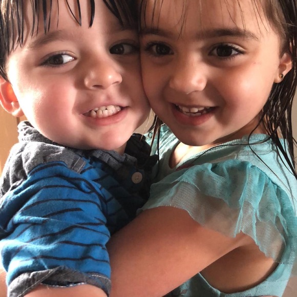 Meet your Posher, Mohammad - Picture 1 of 1